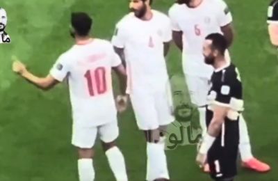 «Προσέγγισε Τάσο Δώνη… ο Άρης»