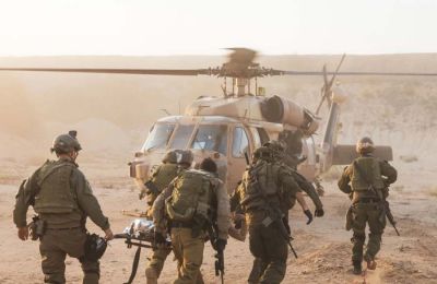 Η Ουάσιγκτον και το Πεκίνο ανταλλάσσουν χτυπήματα με δασμούς