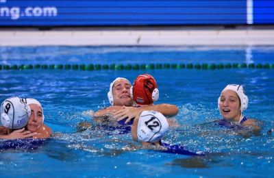Και τώρα, οι δυο τους: Στον τελικό Γιουνάιτεντ και Τότεναμ! 