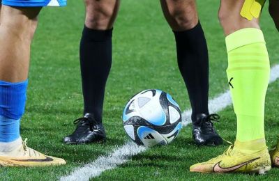 Αιώνια Πιστοί: Συναντήθηκαν με Παπασταύρου και Αργυρίδη