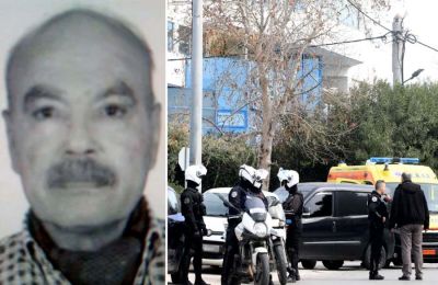 «Τον έδιωξαν γιατί πήρε θέση στη διαμάχη των αδελφών Καρνέση»