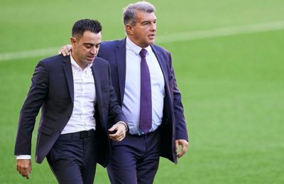 Μπαρτσελόνα – Ρεάλ: Η τεχνολογία «μίλησε»!