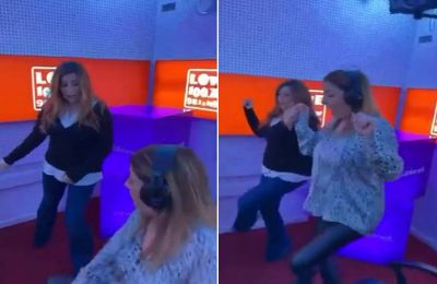 Ο Στέφανος Κασσελάκης μιλά για όλα ΤΕΤ-Α-ΤΕΤ στον ALPHA 