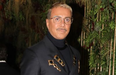 Η Ουάσιγκτον και το Πεκίνο ανταλλάσσουν χτυπήματα με δασμούς