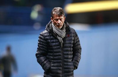 ΑΕΚ-Ολυμπιακός: Κιτρινόμαυρος σεφτές ή ερυθρόλευκο σερί;