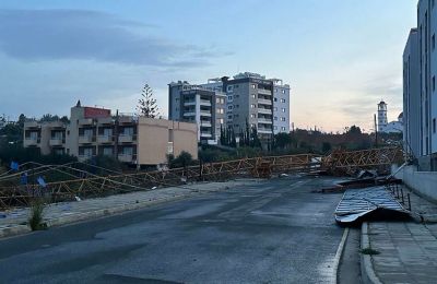 Φωτογραφία από ΜΚΔ