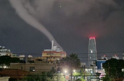 Αιμορραγικό σοκ η αιτία θανάτου της Ξένιας που ξεψύχησε στην άσφαλτο