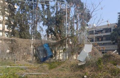 Φωτογραφία Αρχείου