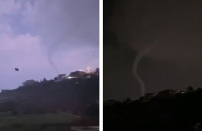 Φωτογραφία Αρχείου