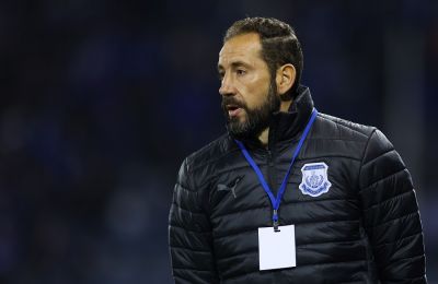 Ο Γιώργος Αχιλλέως της κορυφής και του Απόλλωνα!
