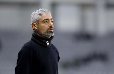 ΑΕΛ: Θέλουν να κλείσει σύντομα το κεφάλαιο προπονητής