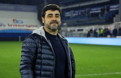 Το ρεκόρ του ΑΠΟΕΛ και η Πάφος