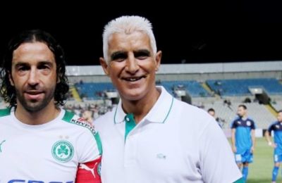 Ομόνοια: 29 εκατομμύρια υποχρεώσεις (16,5 έσοδα)