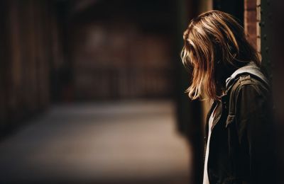 Η Ουάσιγκτον και το Πεκίνο ανταλλάσσουν χτυπήματα με δασμούς