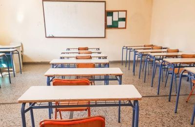 Φωτογραφία από ΜΚΔ