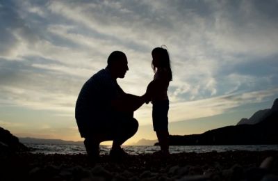 Αιμορραγικό σοκ η αιτία θανάτου της Ξένιας που ξεψύχησε στην άσφαλτο