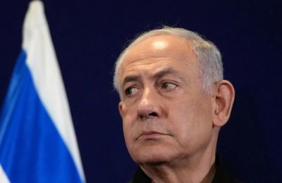 Η Ουάσιγκτον και το Πεκίνο ανταλλάσσουν χτυπήματα με δασμούς