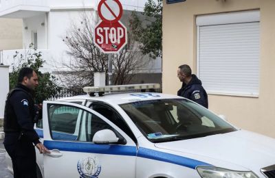 Κηδεία Πάπα: Γιατί κατηγορούν τον Τραμπ ότι έσπασε το πρωτόκολλο 
