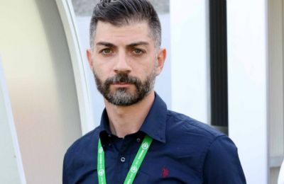 Ομόνοια: Η παρακάμερα της τριάρας στην Πάφο (vid)