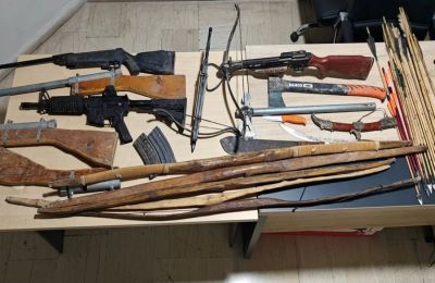 Κηδεία Πάπα: Γιατί κατηγορούν τον Τραμπ ότι έσπασε το πρωτόκολλο 