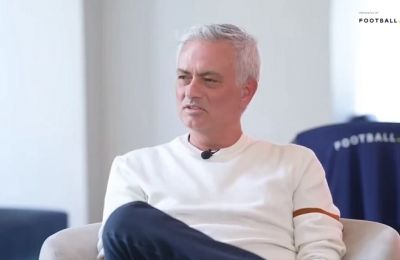 Κίνηση της Νότιγχαμ για Ντόουγκλας Λουίς
