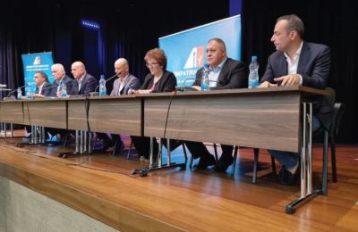 Πάει κατεχόμενα ο Ερντογάν για την μαντήλα 