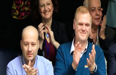 Δολοφονία Μοσχούρη: Πίστεψε ότι δεν κινδύνευε και τον σκότωσαν