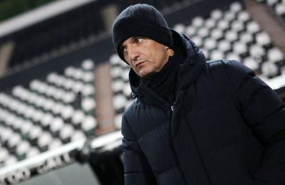 Νίκησε τον Ολυμπιακό και έκανε το 2/2 ο ΠΑΟΚ!