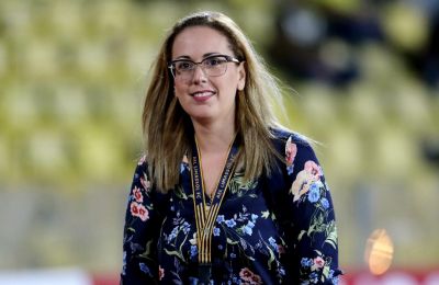 ΑΕΛ: Το ιδανικό σενάριο για προπονητή, δεν είναι όμως δεδομένο