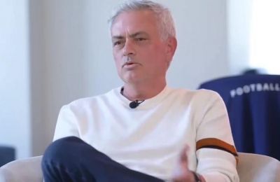 «Με έδιωξαν από το γήπεδο επειδή είμαι εργάτρια του σεξ»