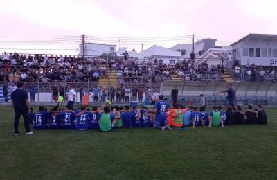 Προσπάθεια ενοποίησης Οθέλλου και Ορφέα! 