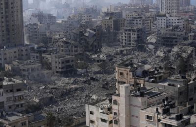 Ανησυχία στις βαλτικές χώρες και την Ευρώπη