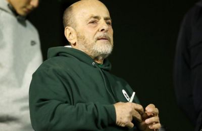 Έριξε τριάρα στον ΠΑΟΚ ο Παναθηναϊκός! 