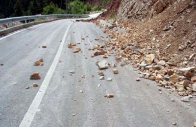 Πώς είναι να είσαι αριστερόχειρας σε έναν κόσμο για δεξιόχειρες