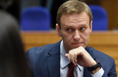 Η Ουάσιγκτον και το Πεκίνο ανταλλάσσουν χτυπήματα με δασμούς