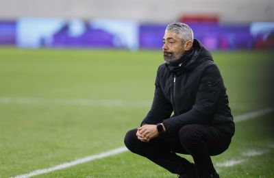 ΑΕΛ: «Πληρώθηκε το ποσό των  €320.302 στο Τμήμα Φορολογίας»