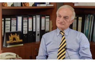 ΑΕΚ-Ολυμπιακός: Κιτρινόμαυρος σεφτές ή ερυθρόλευκο σερί;