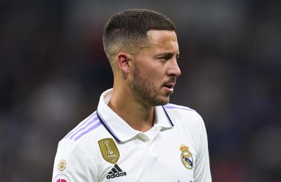 MLS: Περιορίστηκε η… δράση του σωματοφύλακα του Μέσι!