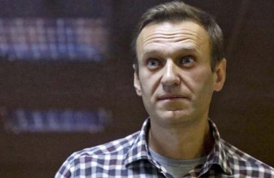 Απελάθηκε 4χρονη με καρκίνο παρά την αμερικανική υπηκοότητα