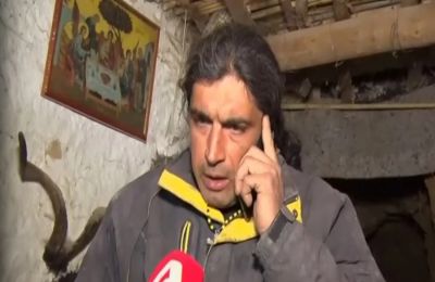 Η Ουάσιγκτον και το Πεκίνο ανταλλάσσουν χτυπήματα με δασμούς