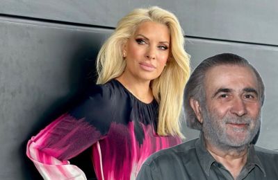 Εξομολόγηση του Ανδρέα Μικρούτσικου για τα χαμένα χρήματα, την προδοσία και τη σπάνια πράξη εντιμότητας που δέχθηκε!