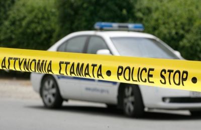 Η πληρωμή των λογαριασμών της ΑΗΚ θα γίνεται δεκτή και σε όλα τα ταχυδρομεία