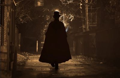 Η Ουάσιγκτον και το Πεκίνο ανταλλάσσουν χτυπήματα με δασμούς