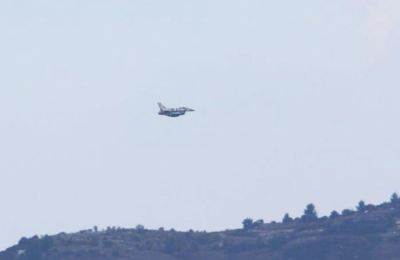 Πρόταση για πλατεία Γλαύκου Κληρίδη στην Πάφο