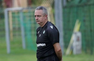 Το ρεκόρ του ΑΠΟΕΛ και η Πάφος