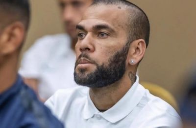 «Δένει» τον Φλικ ως το 2027 η Μπαρτσελόνα