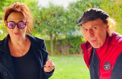 Ο Φίλιππος Μπεκιάρης, ξεπέρασε όλες τις ερωτήσεις και έφτασε στις 100.000 ευρώ