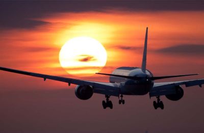 Αιμορραγικό σοκ η αιτία θανάτου της Ξένιας που ξεψύχησε στην άσφαλτο