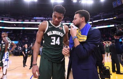 Στα playoffs του NBA οι Χιτ, με «τριαντάρη» Χέρο