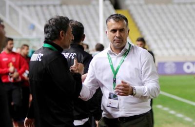 Ομόνοια: «Κλειδί» αυτό που έκανε μετά από καιρό